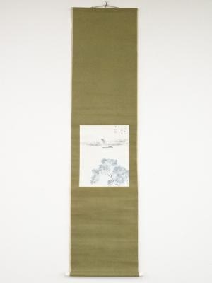 ネットショップ圭 netshop Kei | 古美術・骨董・茶道具・書画の販売サイト